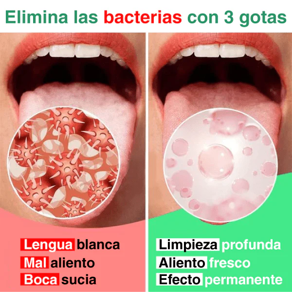 BREATIFY                 ALIENTO FRESCO
